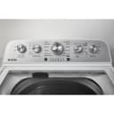 Top Load Washer with Extra Power - 4.7 cu. ft. view 2
