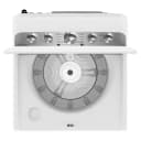 Top Load Washer with Extra Power - 4.7 cu. ft. view 3