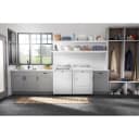 Top Load Washer with Extra Power - 4.7 cu. ft. view 5