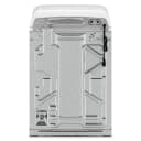 Top Load Washer with Extra Power - 4.7 cu. ft. view 7