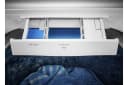 Top Load Washer with Deep Fill - 4.8 cu. ft. view 5