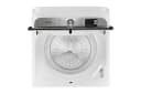 Top Load Washer with Deep Fill - 4.8 cu. ft. view 4