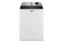 Top Load Washer with Deep Fill - 4.8 cu. ft. view 1