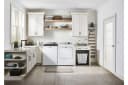 Top Load Washer with Deep Fill - 4.8 cu. ft. view 6