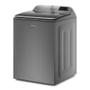 Smart Top Load Washer with Extra Power - 4.7 cu. ft. view 25