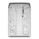 Smart Top Load Washer with Extra Power - 4.7 cu. ft. view 27