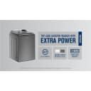 Smart Top Load Washer with Extra Power - 4.7 cu. ft. view 29