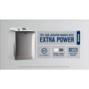 Smart Top Load Washer with Extra Power - 4.7 cu. ft. view 31