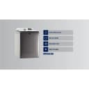 Smart Top Load Washer with Extra Power - 4.7 cu. ft. view 32