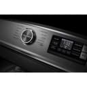Smart Top Load Washer with Extra Power - 4.7 cu. ft. view 33