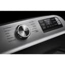 Smart Top Load Washer with Extra Power - 4.7 cu. ft. view 34