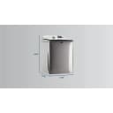 Smart Top Load Washer with Extra Power - 4.7 cu. ft. view 36