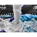 Smart Top Load Washer with Extra Power - 4.7 cu. ft. view 38