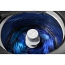 Smart Top Load Washer with Extra Power - 4.7 cu. ft. view 40