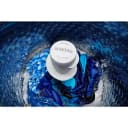 Smart Top Load Washer with Extra Power - 4.7 cu. ft. view 43