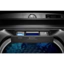 Smart Top Load Washer with Extra Power - 4.7 cu. ft. view 44