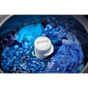 Smart Top Load Washer with Extra Power - 4.7 cu. ft. view 45