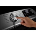 Smart Top Load Washer with Extra Power - 4.7 cu. ft. view 37