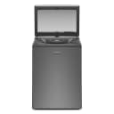 Smart Top Load Washer with Extra Power - 4.7 cu. ft. view 3