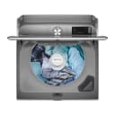 Smart Top Load Washer with Extra Power - 4.7 cu. ft. view 5