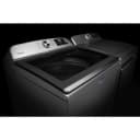 Smart Top Load Washer with Extra Power - 4.7 cu. ft. view 9