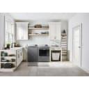 Smart Top Load Washer with Extra Power - 4.7 cu. ft. view 11