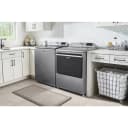 Smart Top Load Washer with Extra Power - 4.7 cu. ft. view 12