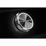 thumbnail 16