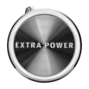 Smart Top Load Washer with Extra Power - 4.7 cu. ft. view 22