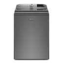 Smart Top Load Washer with Extra Power - 4.7 cu. ft. view 47