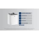 Smart Top Load Washer with Extra Power - 4.7 cu. ft. view 31