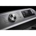 Smart Top Load Washer with Extra Power - 4.7 cu. ft. view 33