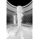 Smart Top Load Washer with Extra Power - 4.7 cu. ft. view 34