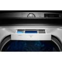 Smart Top Load Washer with Extra Power - 4.7 cu. ft. view 40