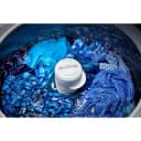 Smart Top Load Washer with Extra Power - 4.7 cu. ft. view 41