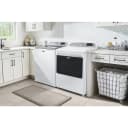 Smart Top Load Washer with Extra Power - 4.7 cu. ft. view 2