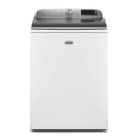 Smart Top Load Washer with Extra Power - 4.7 cu. ft. view 13