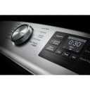 Smart Top Load Washer with Extra Power - 4.7 cu. ft. view 45