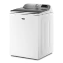 Smart Top Load Washer with Extra Power - 4.7 cu. ft. view 27