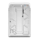 Smart Top Load Washer with Extra Power - 4.7 cu. ft. view 28