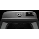 Smart Top Load Washer with Extra Power - 4.7 cu. ft. view 29