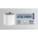 Smart Top Load Washer with Extra Power - 4.7 cu. ft. view 31
