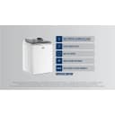 Smart Top Load Washer with Extra Power - 4.7 cu. ft. view 32