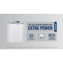 Smart Top Load Washer with Extra Power - 4.7 cu. ft. view 33