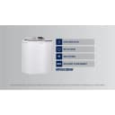 Smart Top Load Washer with Extra Power - 4.7 cu. ft. view 34