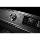 Smart Top Load Washer with Extra Power - 4.7 cu. ft. view 35