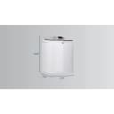 Smart Top Load Washer with Extra Power - 4.7 cu. ft. view 26