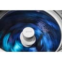 Smart Top Load Washer with Extra Power - 4.7 cu. ft. view 40
