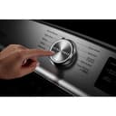 Smart Top Load Washer with Extra Power - 4.7 cu. ft. view 46