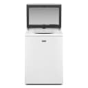 Smart Top Load Washer with Extra Power - 4.7 cu. ft. view 23